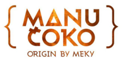 Manučoko 1